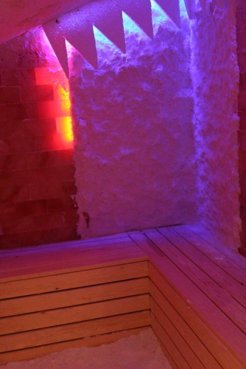 Devrek Otel ゾングルダク エクステリア 写真