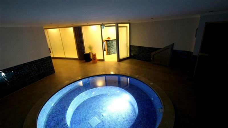 Devrek Otel ゾングルダク エクステリア 写真